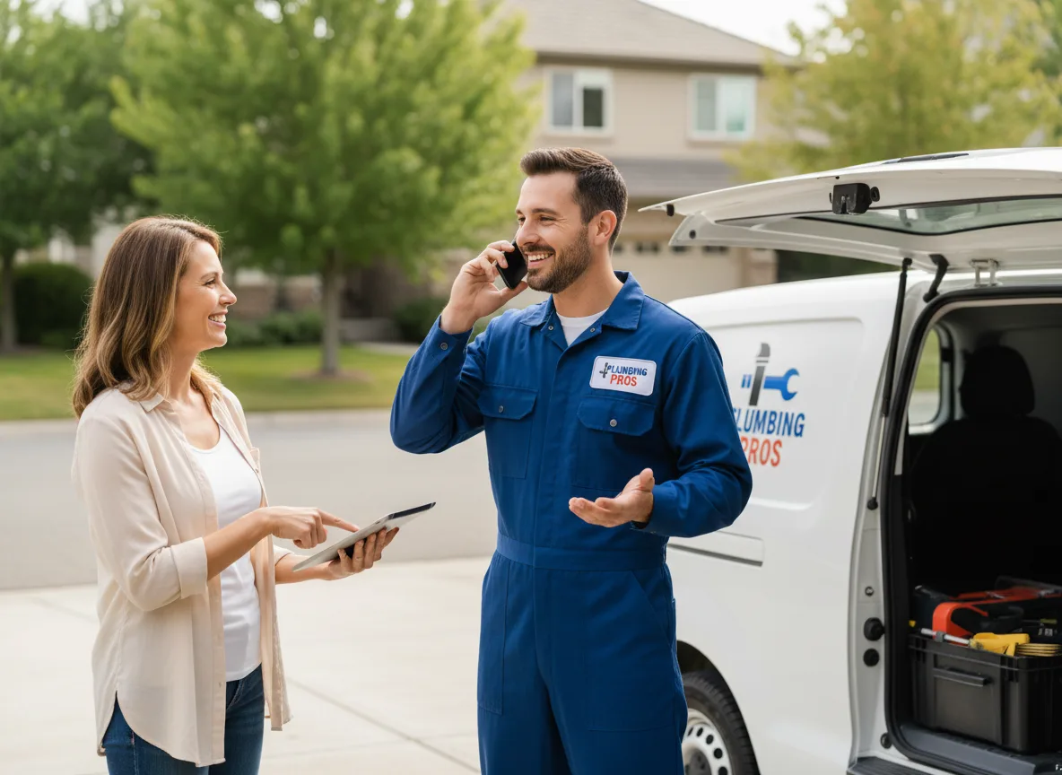 Water Heater Repair Huntington Park, CA FAQs